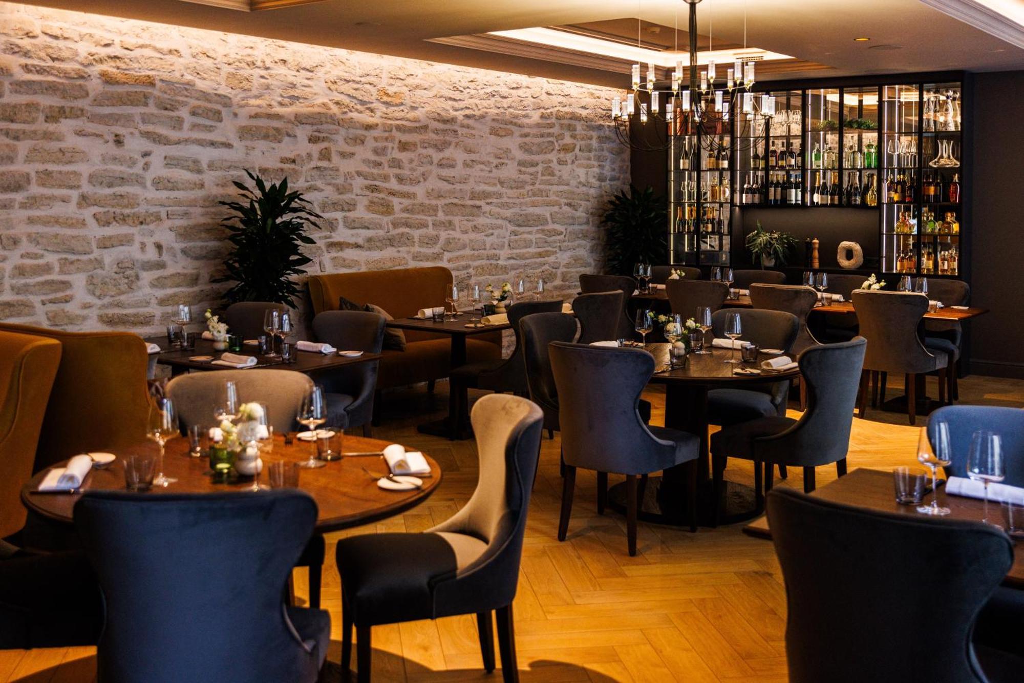 Nunne Boutique Hotel Tallinn Kültér fotó